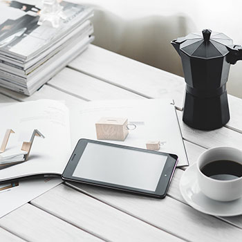 艳母漫画在线,揭秘成人世界的隐秘角落